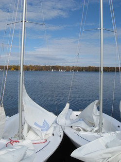DwyerSailboats.jpg
